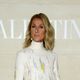 Celine Dion